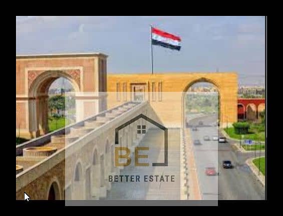 4 Ashampoo_Snap_2025.11. 06_15h49m53s_021_. png