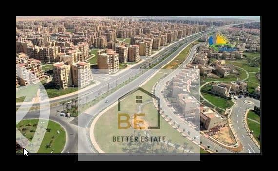 5 Ashampoo_Snap_2025.11. 06_15h50m04s_022_. png