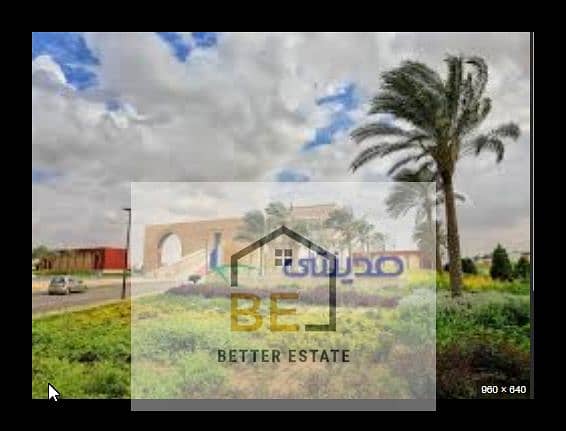 6 Ashampoo_Snap_2025.11. 06_15h50m22s_023_. png