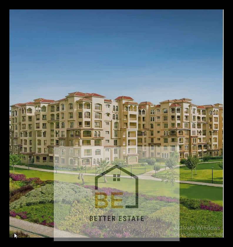 7 Ashampoo_Snap_2025.11. 06_15h50m49s_024_. png