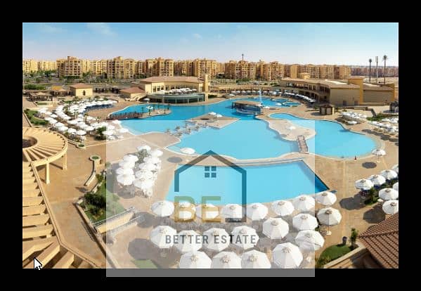 8 Ashampoo_Snap_2025.11. 06_15h51m25s_025_. png