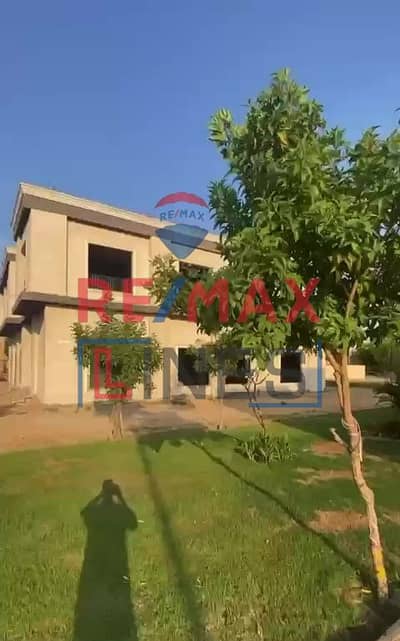 Retail for Sale in Shorouk City, Cairo - WhatsApp Image 2025-11-06 at 2.57. 15 PM (4). jpeg