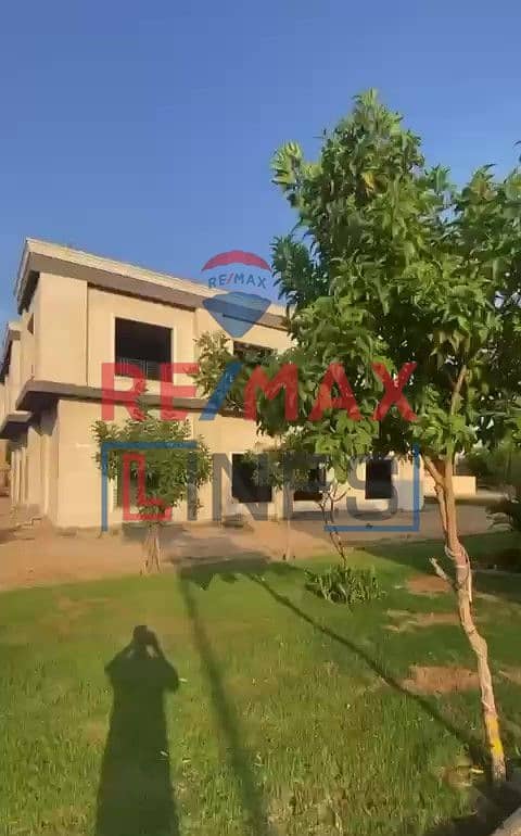 WhatsApp Image 2025-11-06 at 2.57. 15 PM (4). jpeg