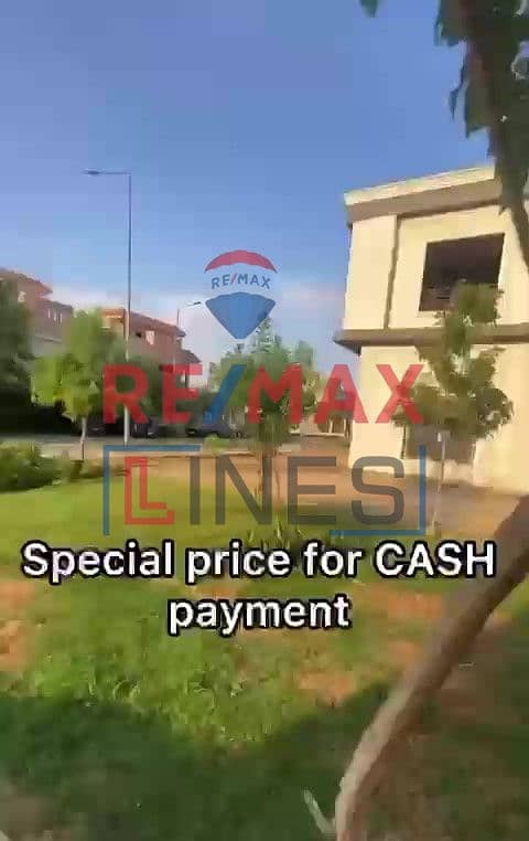 3 WhatsApp Image 2025-11-06 at 2.57. 15 PM (3). jpeg