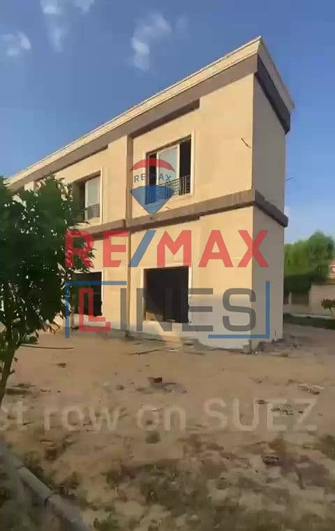 4 WhatsApp Image 2025-11-06 at 2.57. 15 PM (1). jpeg