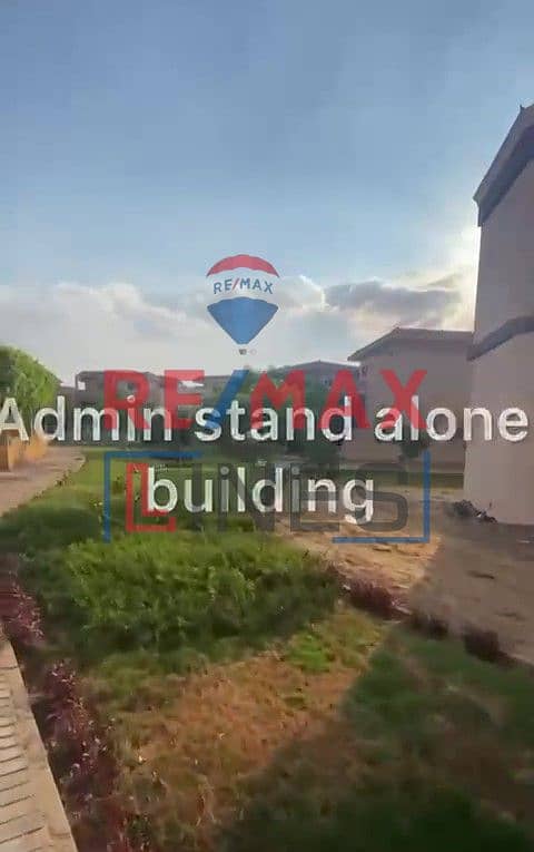 5 WhatsApp Image 2025-11-06 at 2.57. 16 PM (2). jpeg