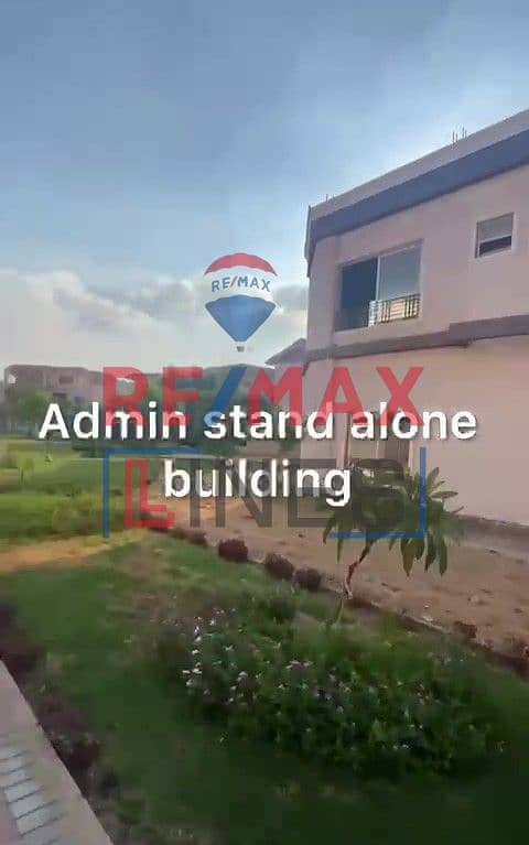 6 WhatsApp Image 2025-11-06 at 2.57. 16 PM (1). jpeg