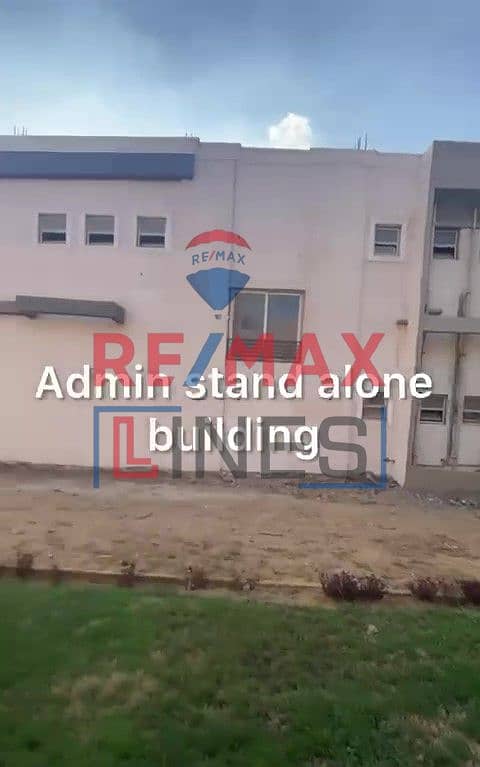 7 WhatsApp Image 2025-11-06 at 2.57. 16 PM. jpeg