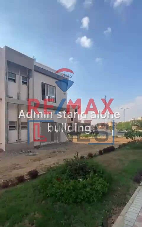 8 WhatsApp Image 2025-11-06 at 2.57. 15 PM (5). jpeg