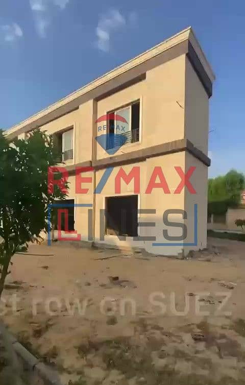 9 WhatsApp Image 2025-11-06 at 2.57. 15 PM. jpeg