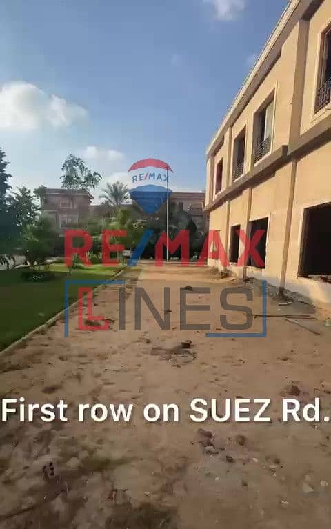 10 WhatsApp Image 2025-11-06 at 2.57. 14 PM (5). jpeg