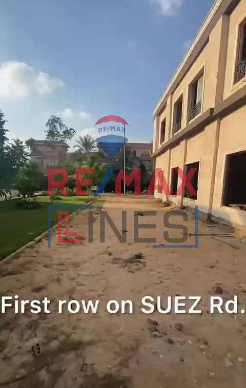 11 WhatsApp Image 2025-11-06 at 2.57. 14 PM (4). jpeg