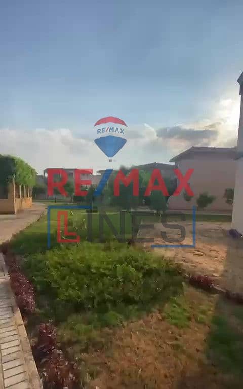 12 WhatsApp Image 2025-11-06 at 2.57. 14 PM (2). jpeg