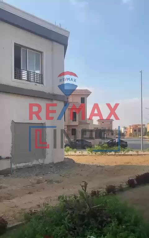 14 WhatsApp Image 2025-11-06 at 2.57. 14 PM. jpeg