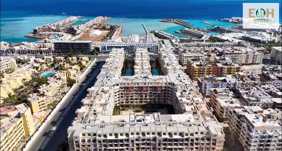 فلیٹ 2 غرفة نوم للبيع في الغردقة، البحر الأحمر - Screenshot (159). png