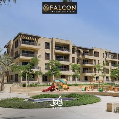 3 Bedroom Apartment for Sale in New Cairo, Cairo - WhatsApp Image 2025-07-16 at 2.10. 52 PM. jpeg