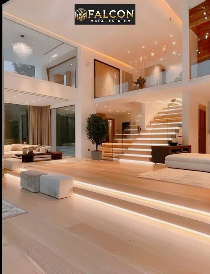 2 d175d5e7-c5d4-4816-862d-7cc38246c433. jpg