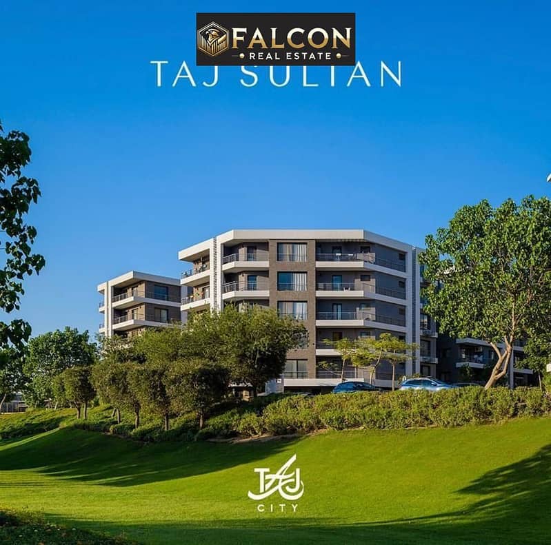 5 WhatsApp Image 2025-04-12 at 12.25. 19 PM (6). jpeg