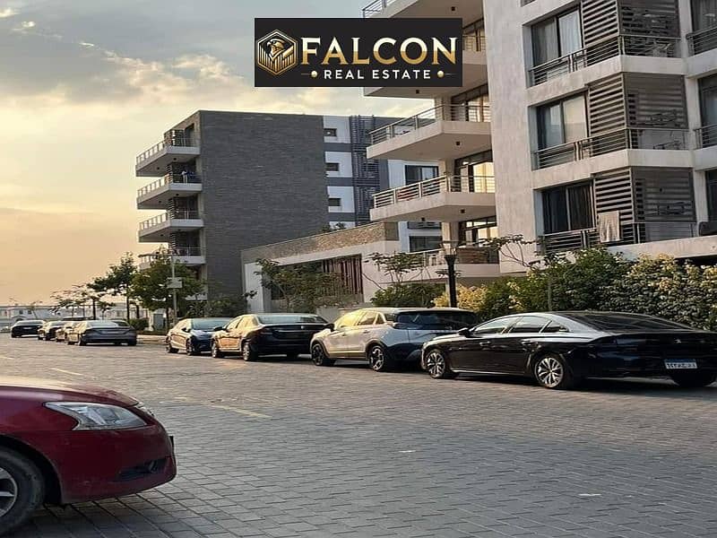 12 WhatsApp Image 2025-07-16 at 2.10. 59 PM. jpeg