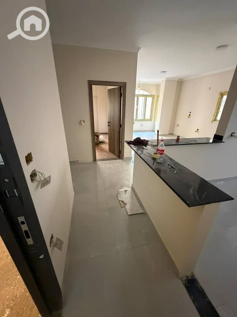 motion_photo_9000890868514966526. jpg motion_photo_9000890868514966526. jpg