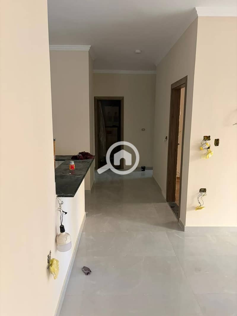 4 motion_photo_8523827804300842643. jpg