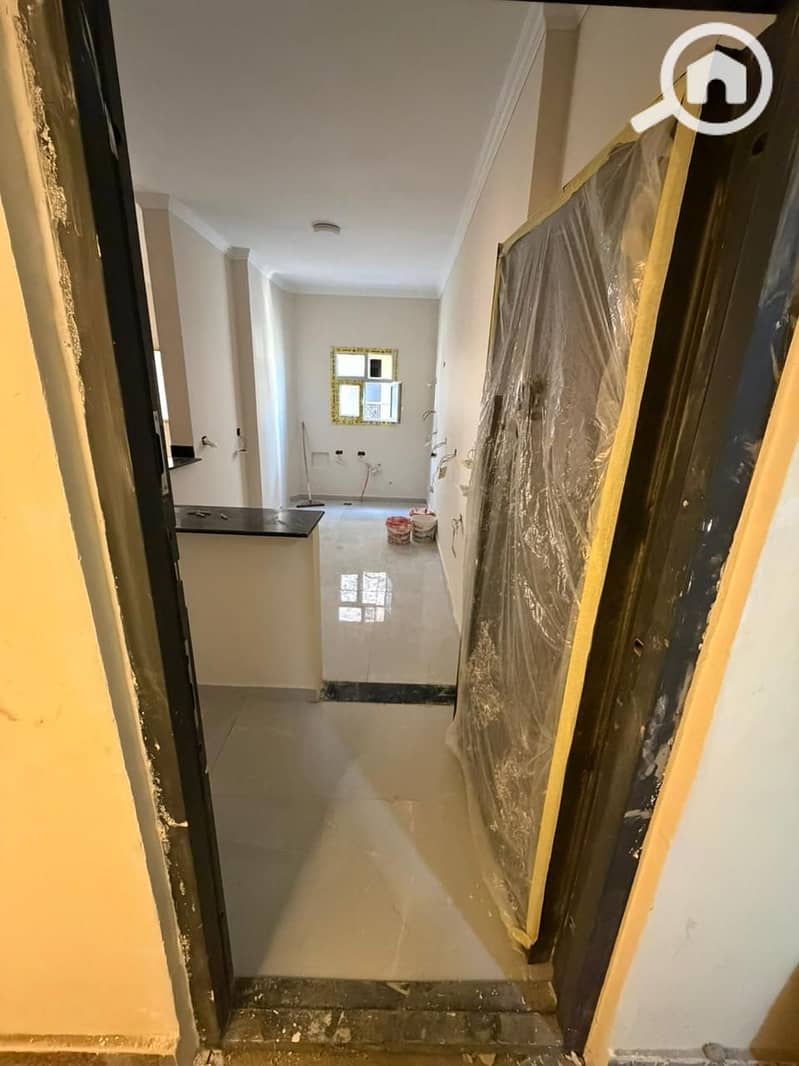 5 motion_photo_2520467168570259231. jpg