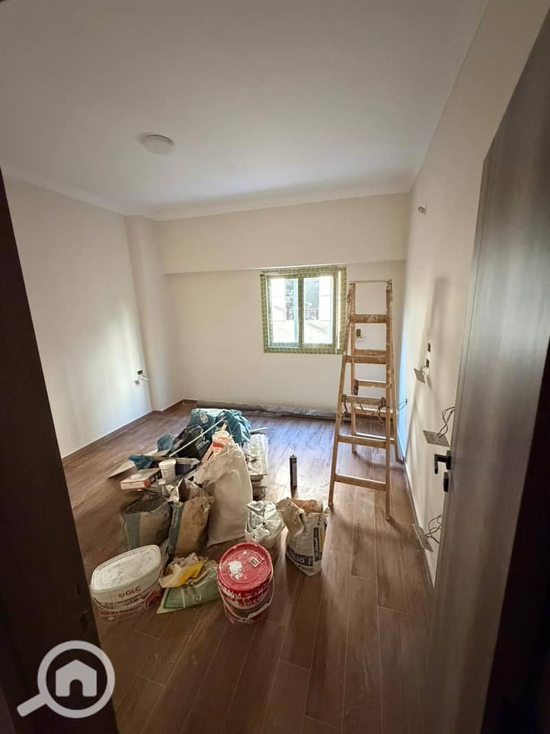 7 motion_photo_3981438467144569331. jpg