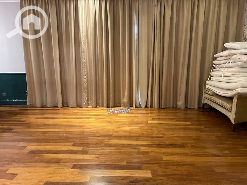 4 WhatsApp Image 2025-11-02 at 8.17. 56 PM (3). jpeg