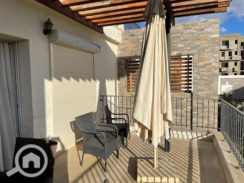 10 WhatsApp Image 2025-11-02 at 8.17. 58 PM. jpeg