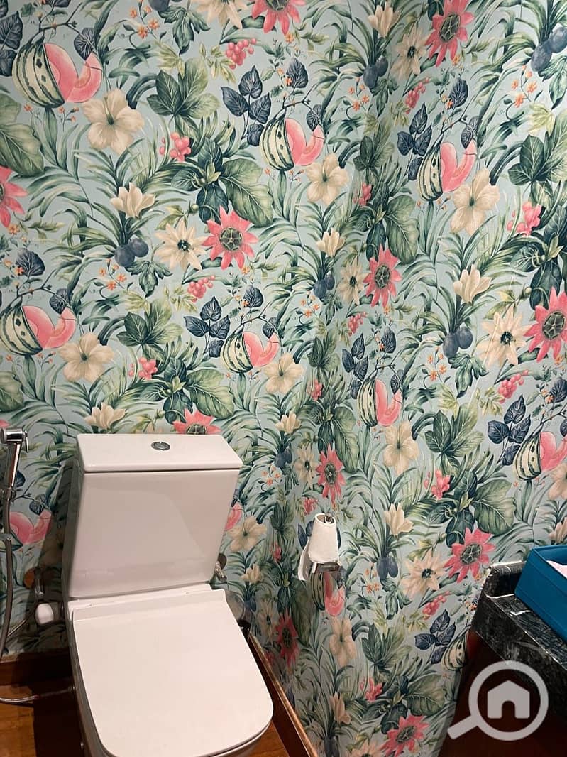 11 WhatsApp Image 2025-11-02 at 8.17. 59 PM. jpeg