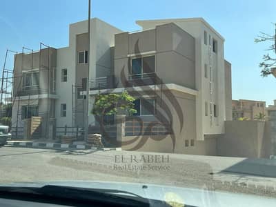 فیلا 5 غرف نوم للبيع في القاهرة الجديدة، القاهرة - WhatsApp Image 2025-11-05 at 7.13. 22 AM. jpeg