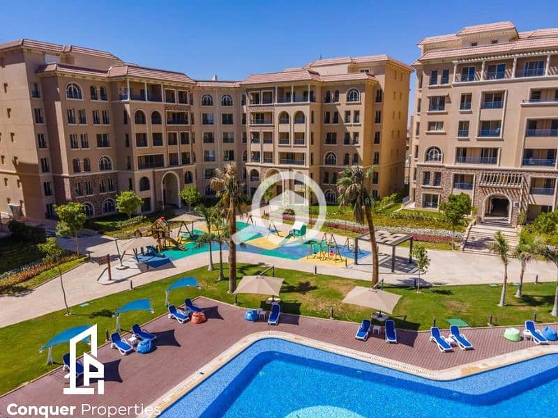 Your paragraph text - 2025-11-06T151356.670. png Your paragraph text - 2025-11-06T151356.670. png