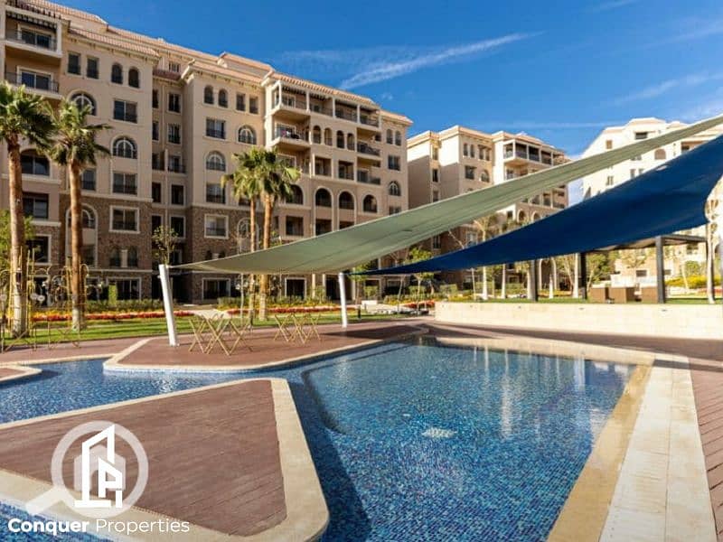 2 Your paragraph text - 2025-11-06T151337.698. png