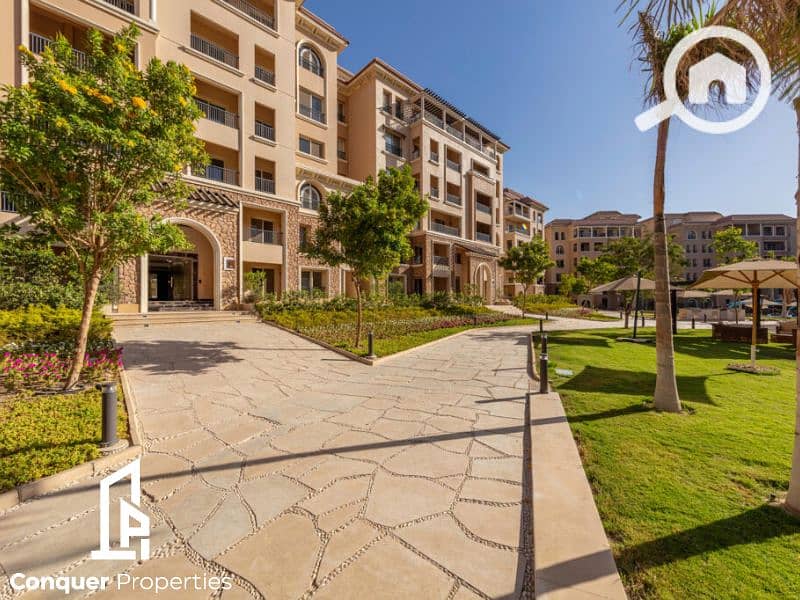 3 Your paragraph text - 2025-11-06T151259.839. png