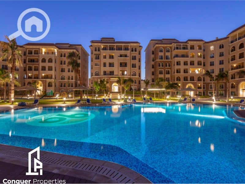 4 Your paragraph text - 2025-11-06T151251.128. png