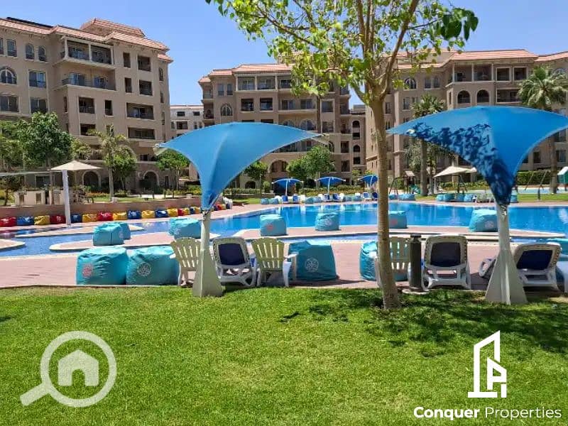 5 Your paragraph text - 2025-11-06T151214.344. png