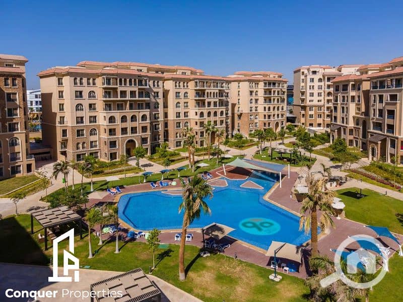 6 Your paragraph text - 2025-11-06T151205.621. png