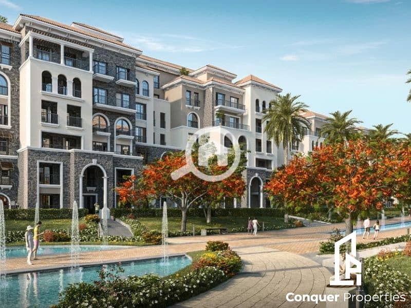 7 Your paragraph text - 2025-11-06T151158.947. png