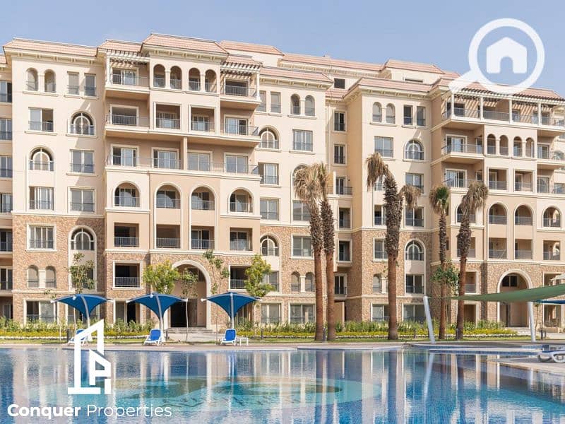 8 Your paragraph text - 2025-11-06T151149.752. png