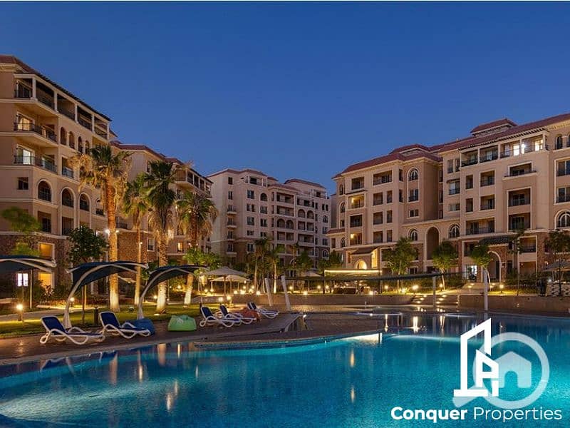 9 Your paragraph text - 2025-11-06T151139.925. png