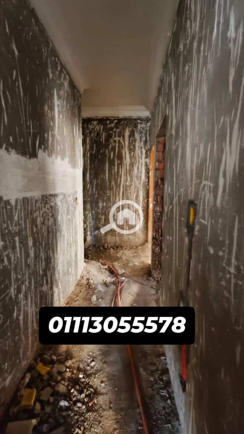 3 WhatsApp Image 2025-11-06 at 05.45. 59 (1). jpeg