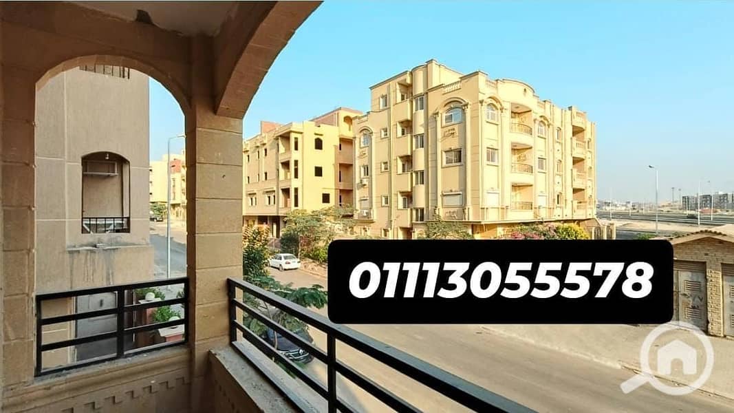 6 WhatsApp Image 2025-11-06 at 05.45. 59 (2). jpeg