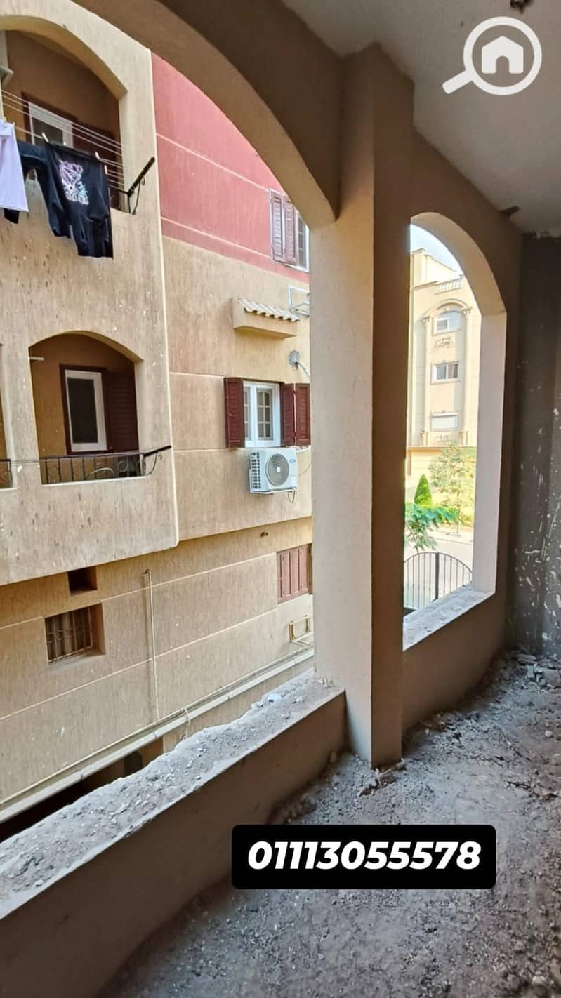 8 WhatsApp Image 2025-11-06 at 05.46. 00. jpeg