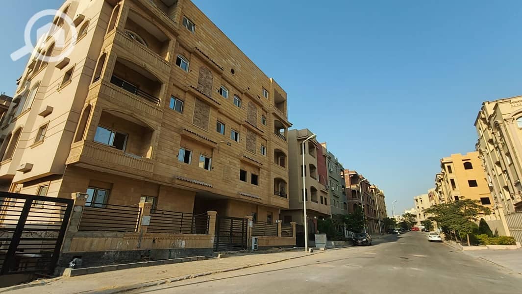 9 WhatsApp Image 2025-11-06 at 04.48. 53. jpeg