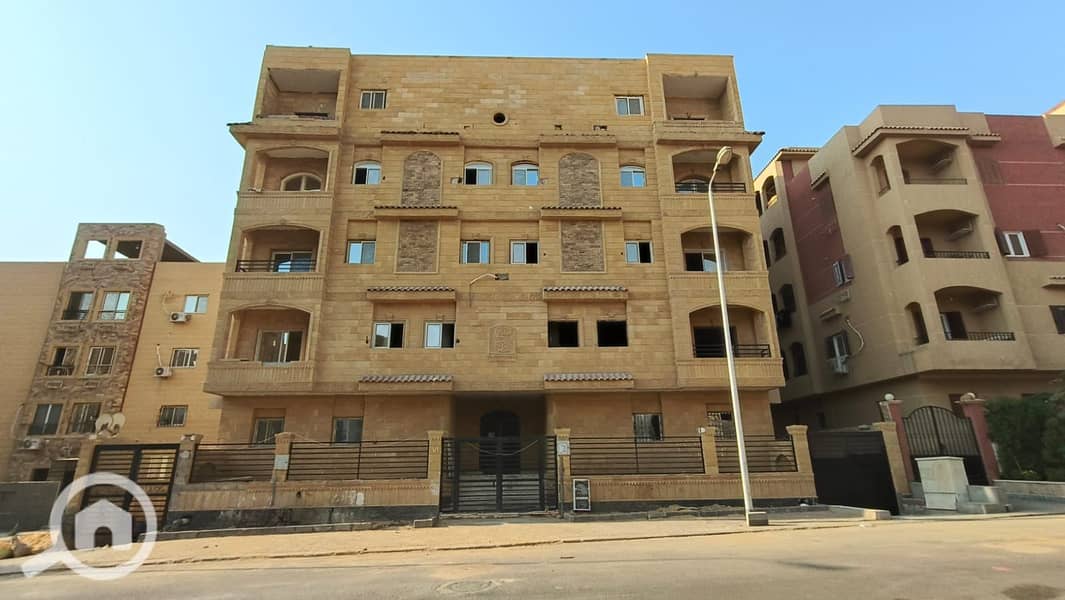 10 WhatsApp Image 2025-11-06 at 04.48. 54. jpeg