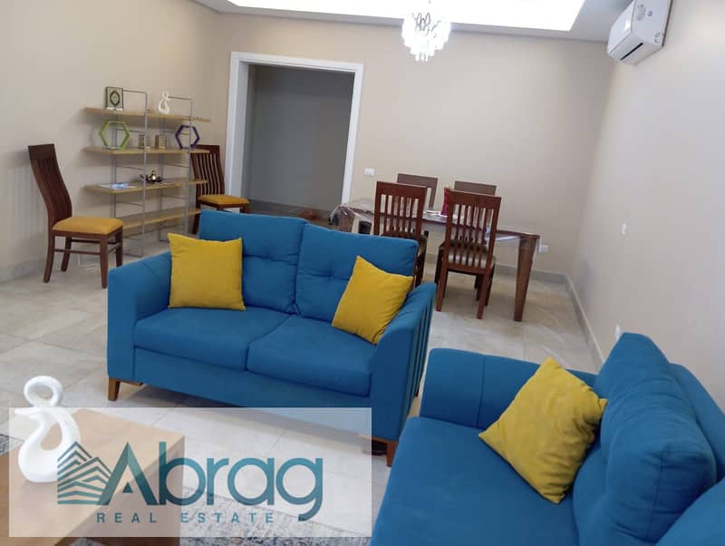 5 IMG-20251106-WA0093. jpg