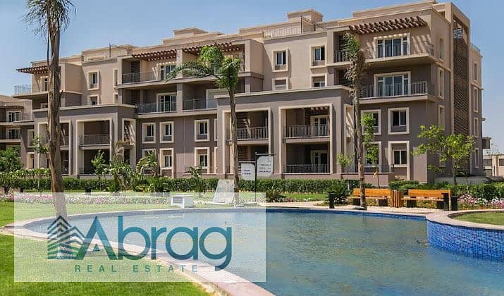 6 October-Plaza-Sodic. jpg