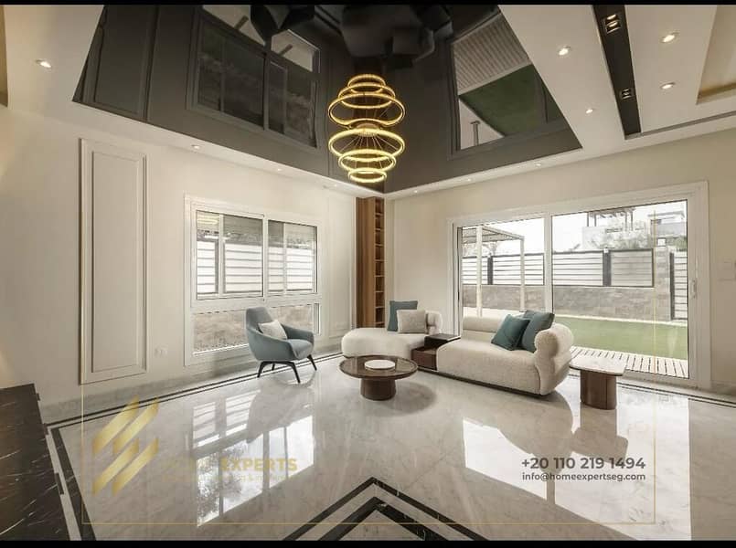 3 WhatsApp Image 2025-11-06 at 1.57. 51 AM (2). jpeg