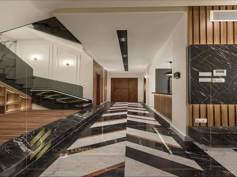 4 WhatsApp Image 2025-11-06 at 1.57. 52 AM (1). jpeg