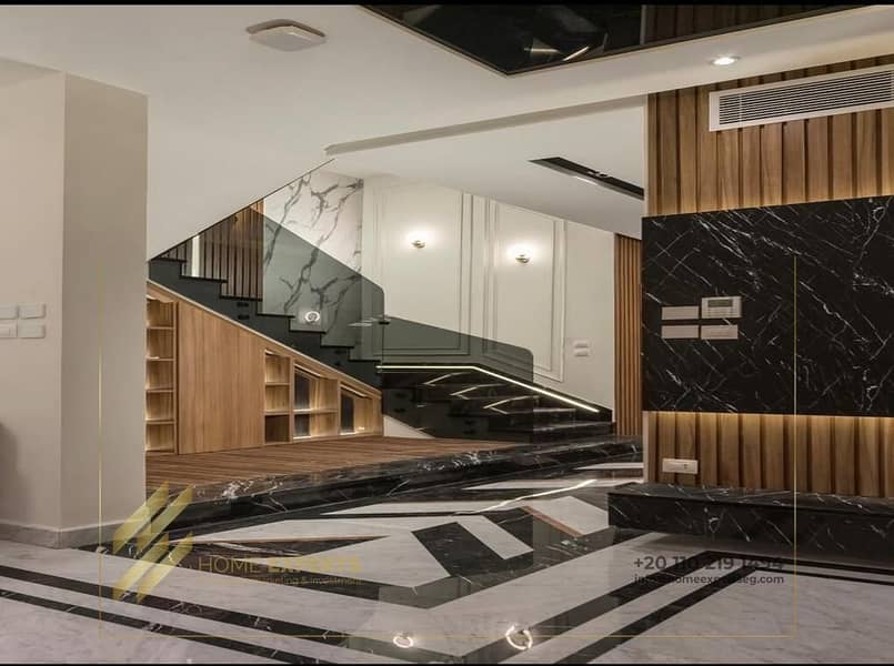 5 WhatsApp Image 2025-11-06 at 1.57. 52 AM (2). jpeg